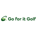 Go For It Golf