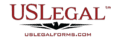 US Legal Forms