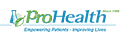 ProHealth