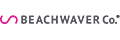The Beachwaver Co