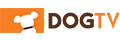 DOGTV