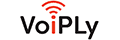 VoiPLy