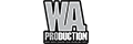WA Production