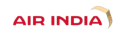 Air India