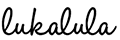 Lukalula logo