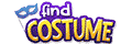 Find Costume