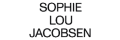 Sophie Lou Jacobsen