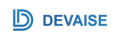 DEVAISE