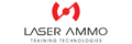 Laser Ammo
