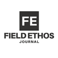 Field Ethos Store