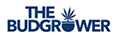 The Bud Grower