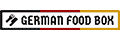 German Food Box