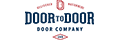 Door to Door
