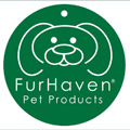 FurHaven logo