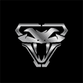 Viper Tec Knives