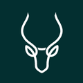 Yakuru Labs