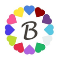 Birthstones Jewelry