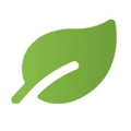 LeafScore Essentials
