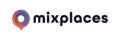 MixPlaces