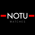 NOTU Watches