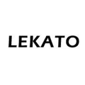 LEKATO