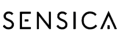 Sensica