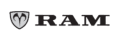 Ram Golf