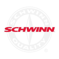 Schwinn Fitness