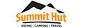 Summit Hut