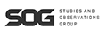 SOG Knives