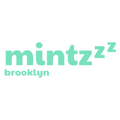 Mintzzz