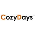 CozyDays