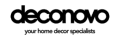 Deconovo