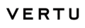 VERTU