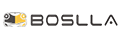 BOSLLA