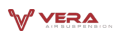 VERA Air