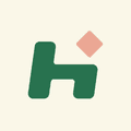 HONBAY