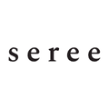 Seree