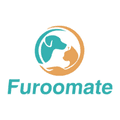 Furoomate