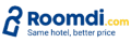 Roomdi