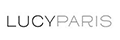 LUCY PARIS