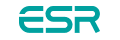 ESR Gear