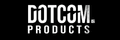 DotCom Products