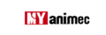 MYanimec