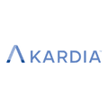 Kardia