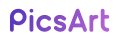 Picsart
