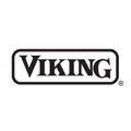 Viking Culinary Products