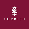 Furbish Studio