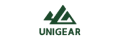 Unigear