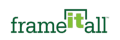 Frame it All